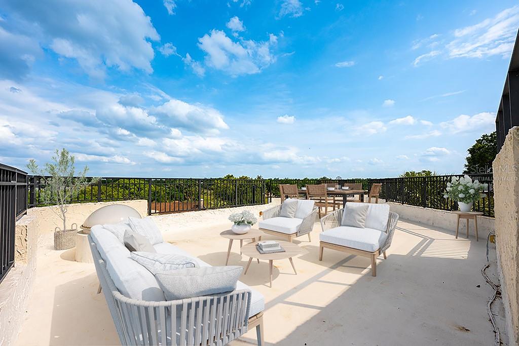 980 ENCOURTE GRN, APOPKA, FL, 32712