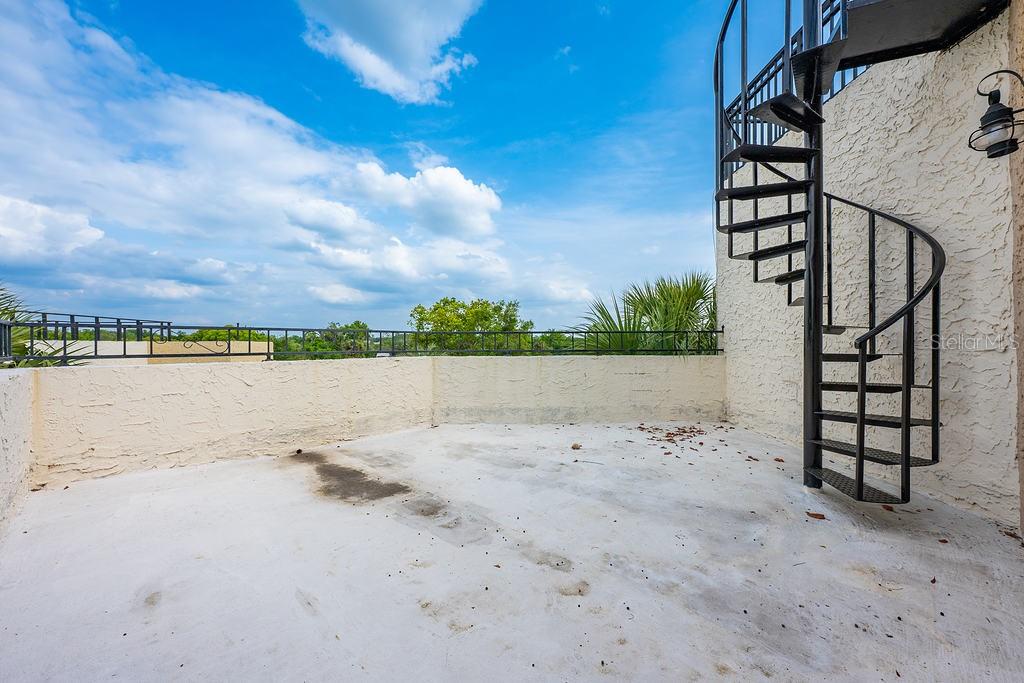 980 ENCOURTE GRN, APOPKA, FL, 32712