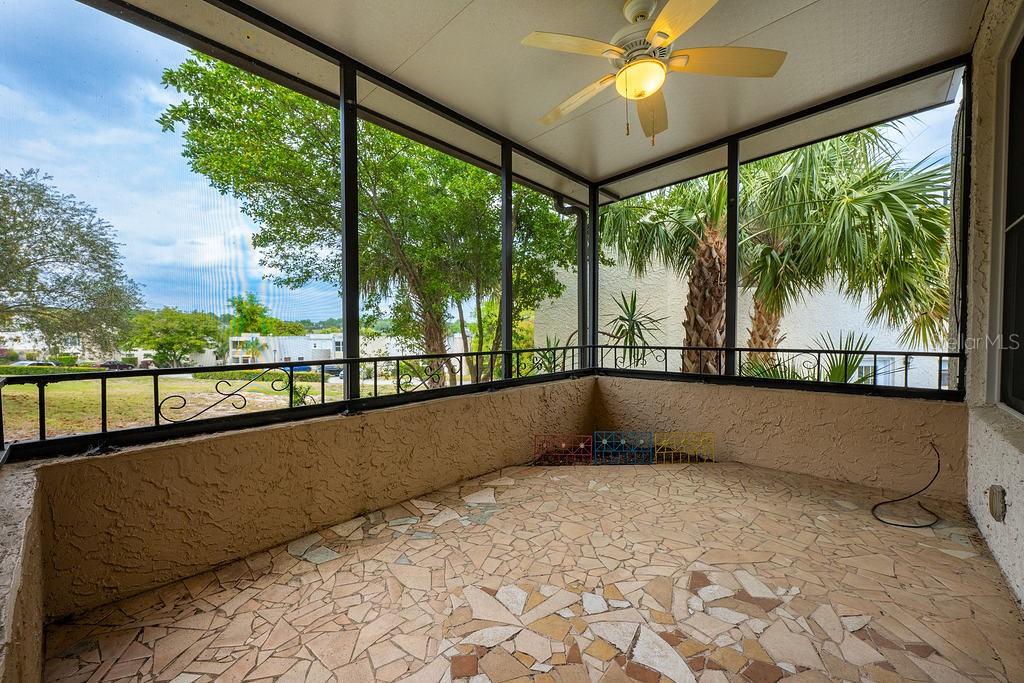 980 ENCOURTE GRN, APOPKA, FL, 32712