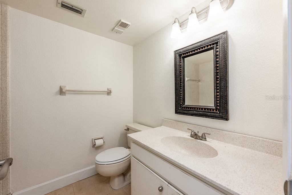 980 ENCOURTE GRN, APOPKA, FL, 32712