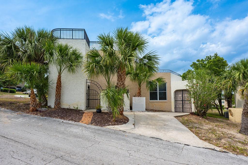 980 ENCOURTE GRN, APOPKA, FL, 32712