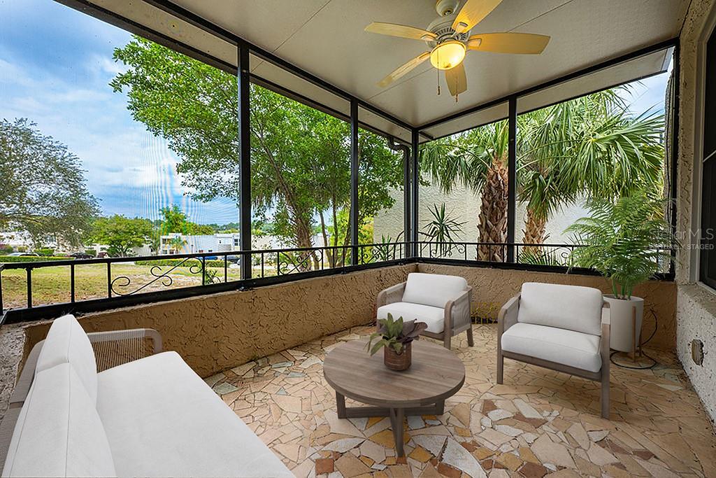 980 ENCOURTE GRN, APOPKA, FL, 32712
