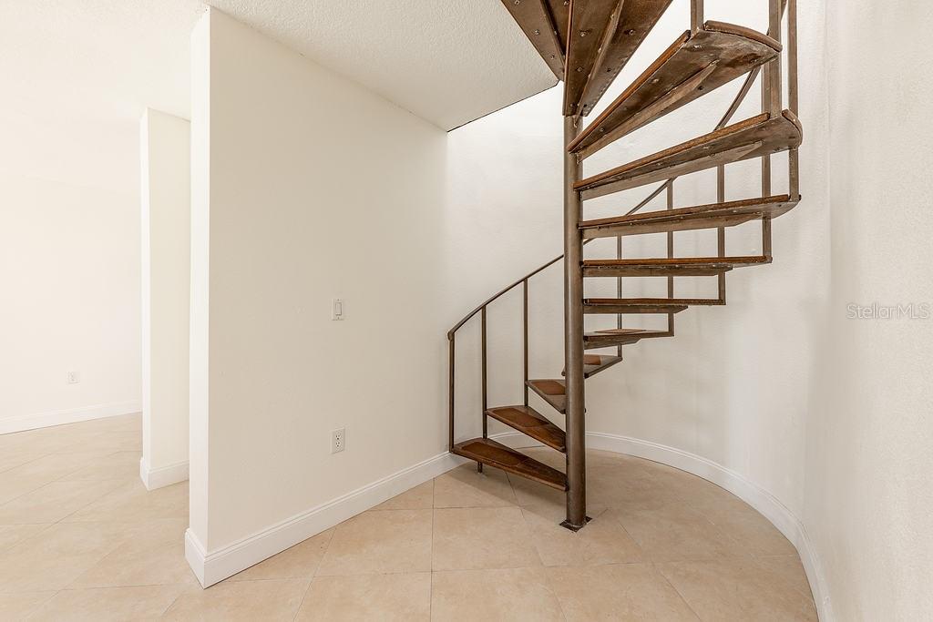 980 ENCOURTE GRN, APOPKA, FL, 32712