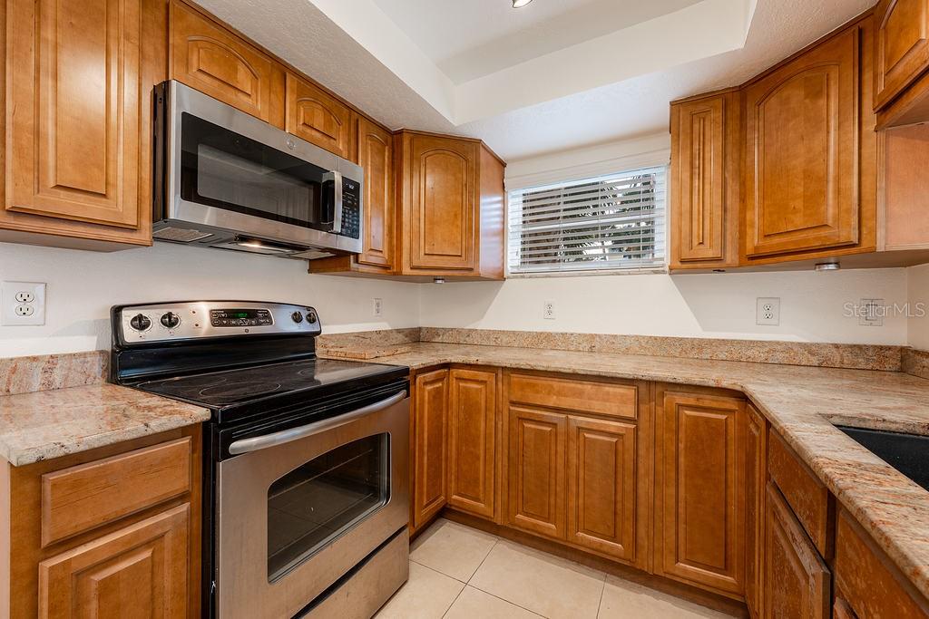 980 ENCOURTE GRN, APOPKA, FL, 32712