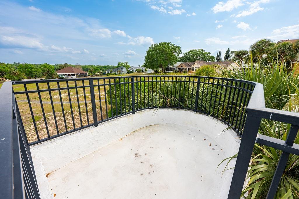 980 ENCOURTE GRN, APOPKA, FL, 32712