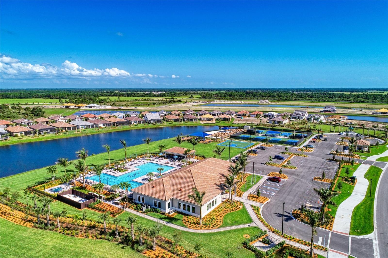 19249 ISADORA ST, VENICE, FL, 34293