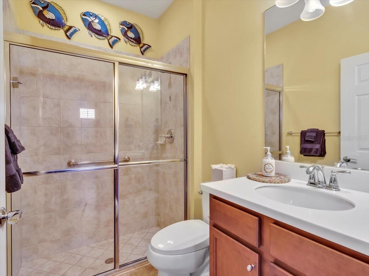 19249 ISADORA ST, VENICE, FL, 34293