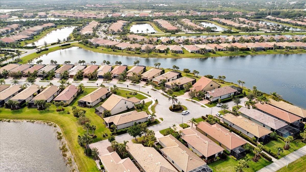 19249 ISADORA ST, VENICE, FL, 34293