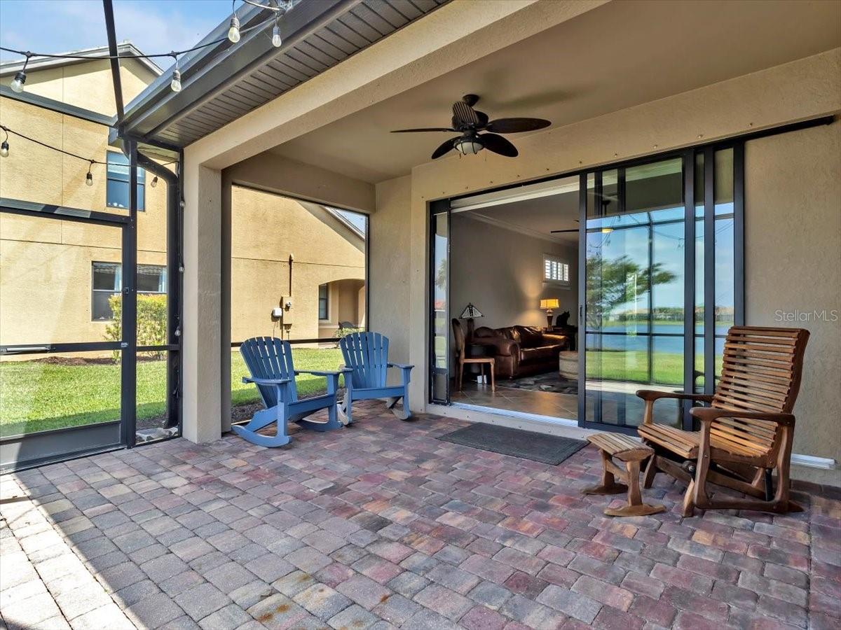 19249 ISADORA ST, VENICE, FL, 34293