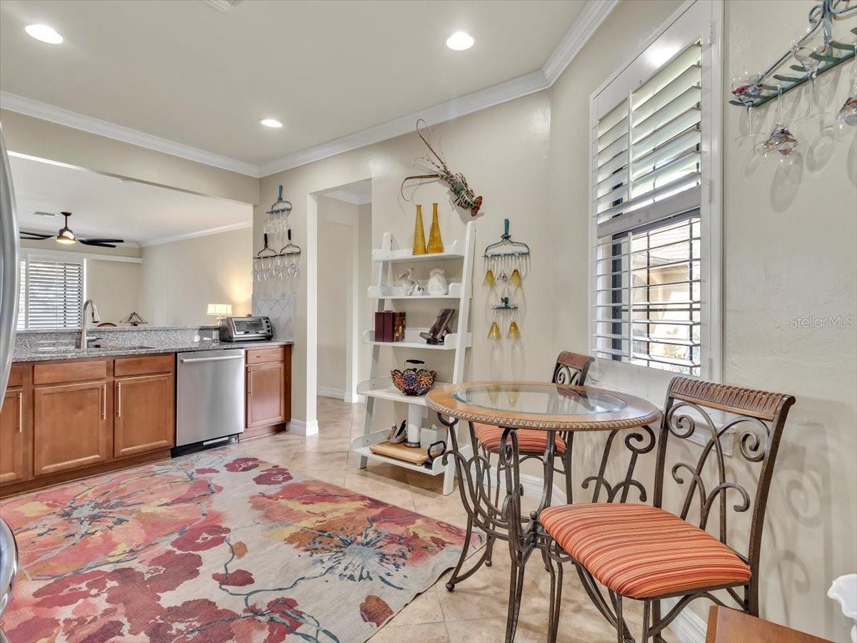 19249 ISADORA ST, VENICE, FL, 34293