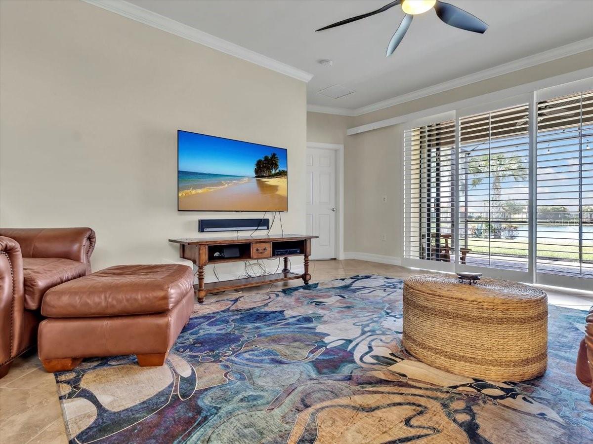 19249 ISADORA ST, VENICE, FL, 34293