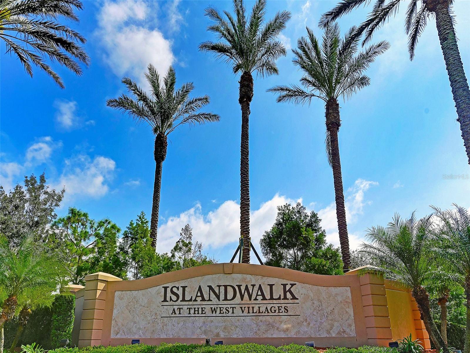 19249 ISADORA ST, VENICE, FL, 34293