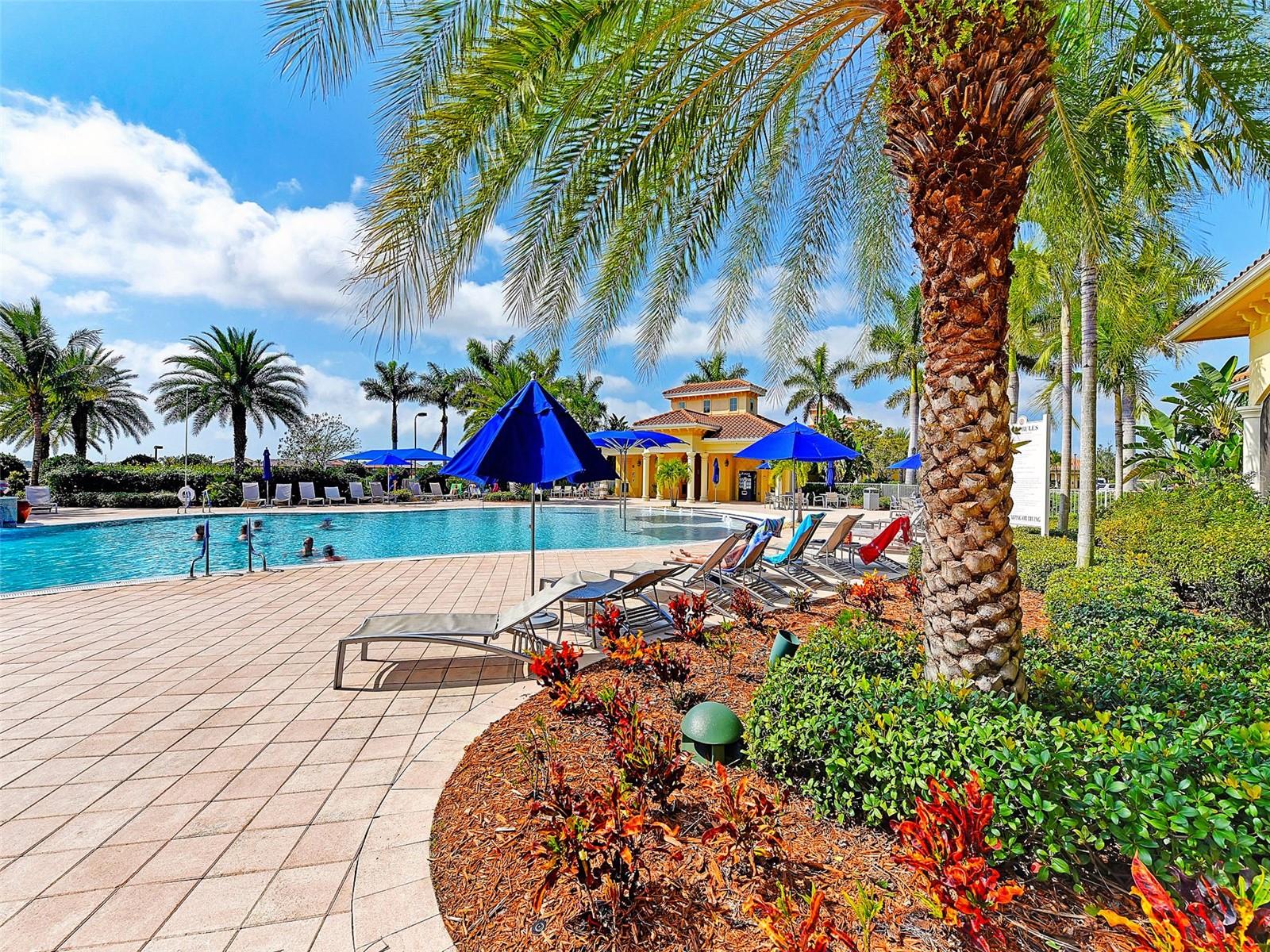 19249 ISADORA ST, VENICE, FL, 34293