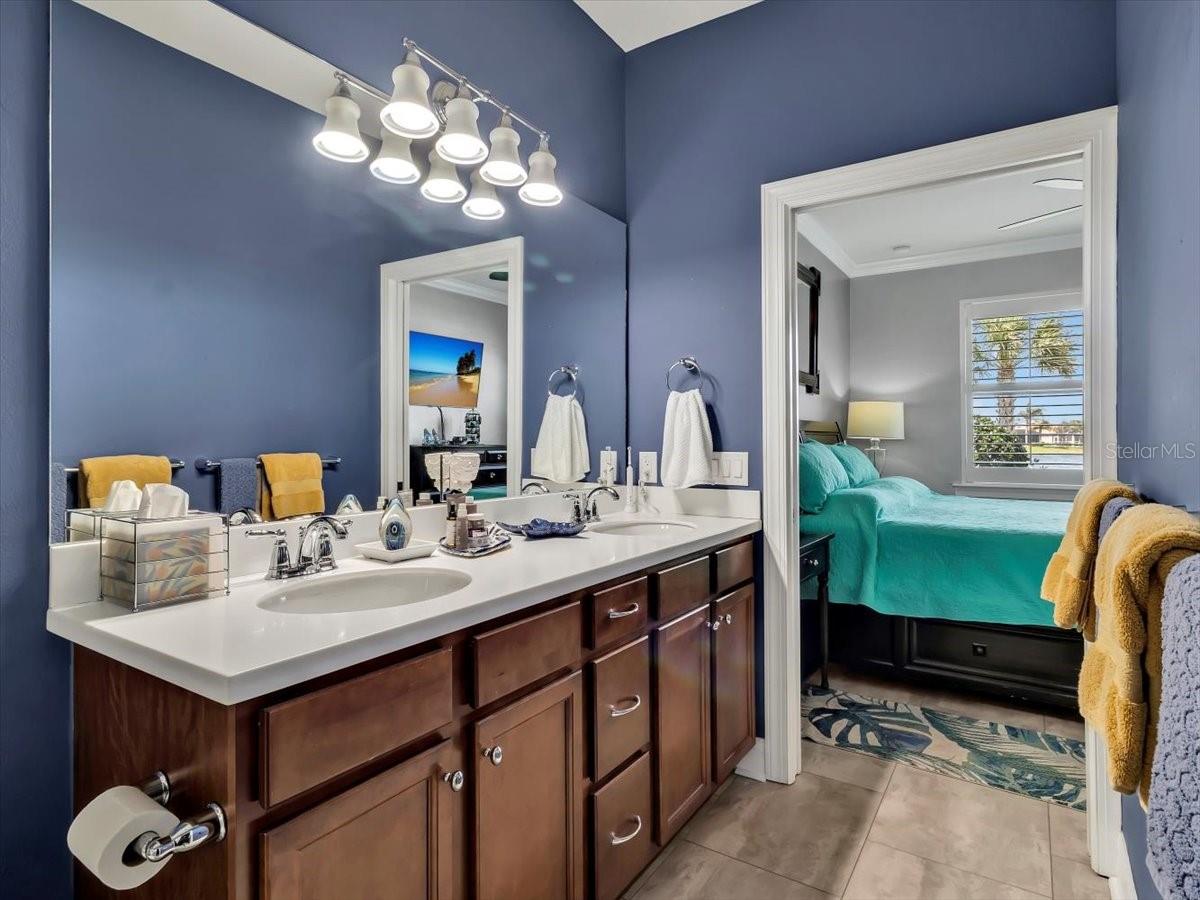 19249 ISADORA ST, VENICE, FL, 34293