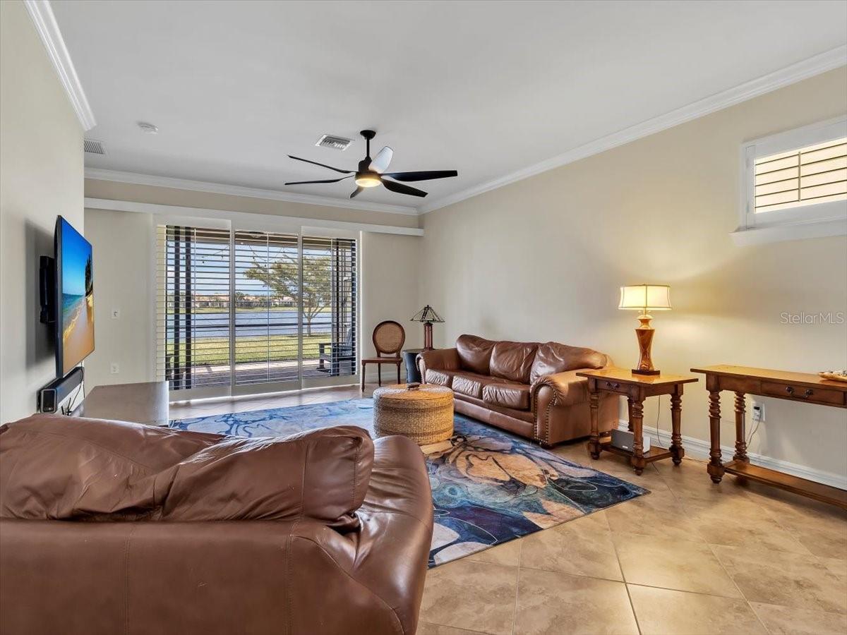 19249 ISADORA ST, VENICE, FL, 34293