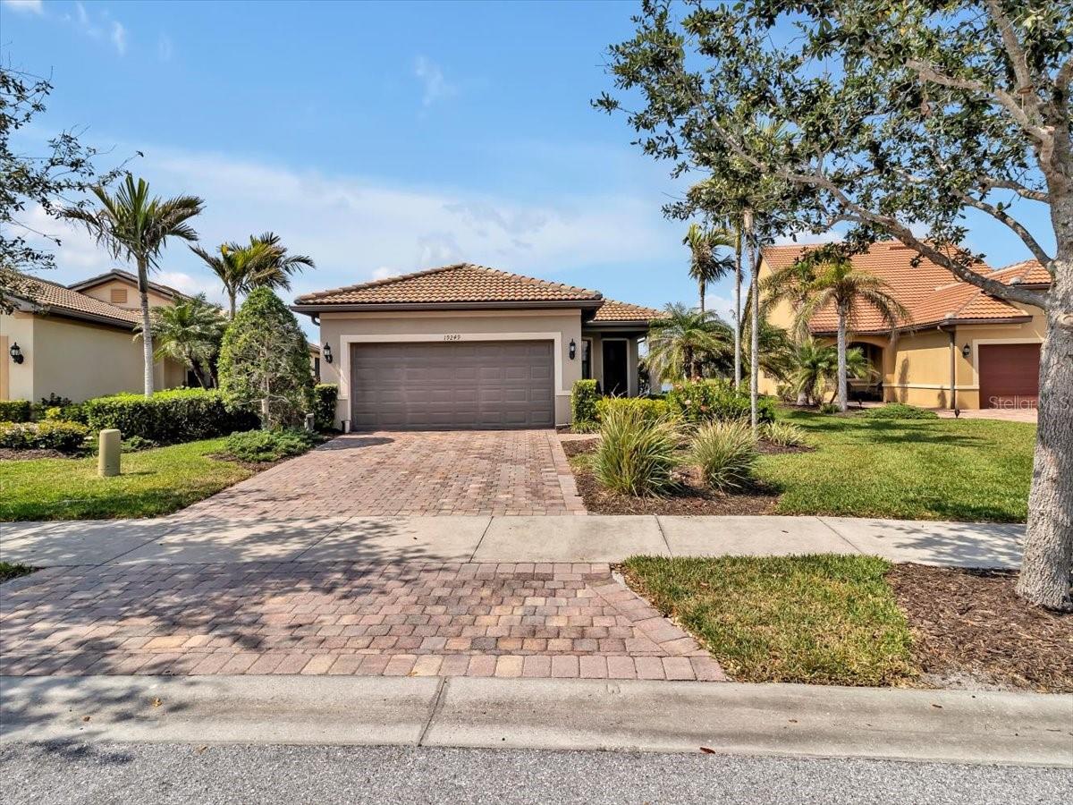 19249 ISADORA ST, VENICE, FL, 34293