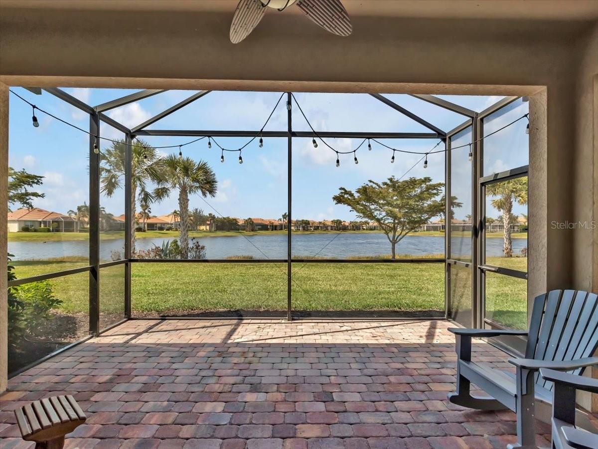 19249 ISADORA ST, VENICE, FL, 34293