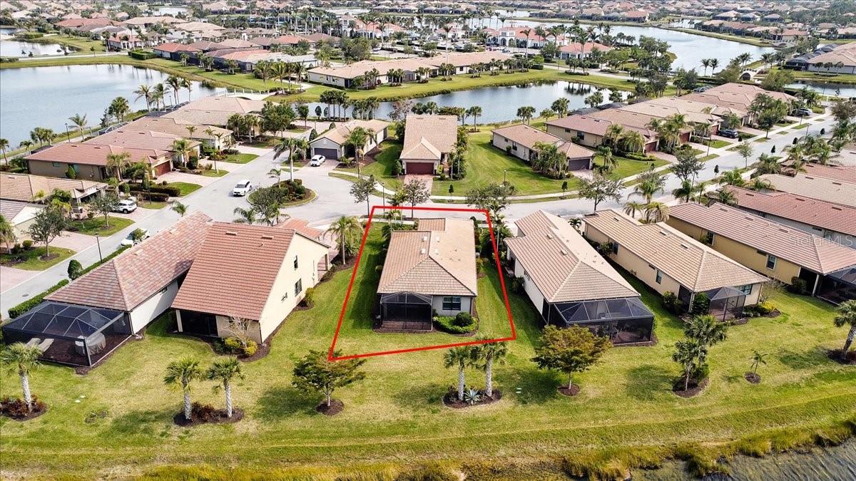 19249 ISADORA ST, VENICE, FL, 34293