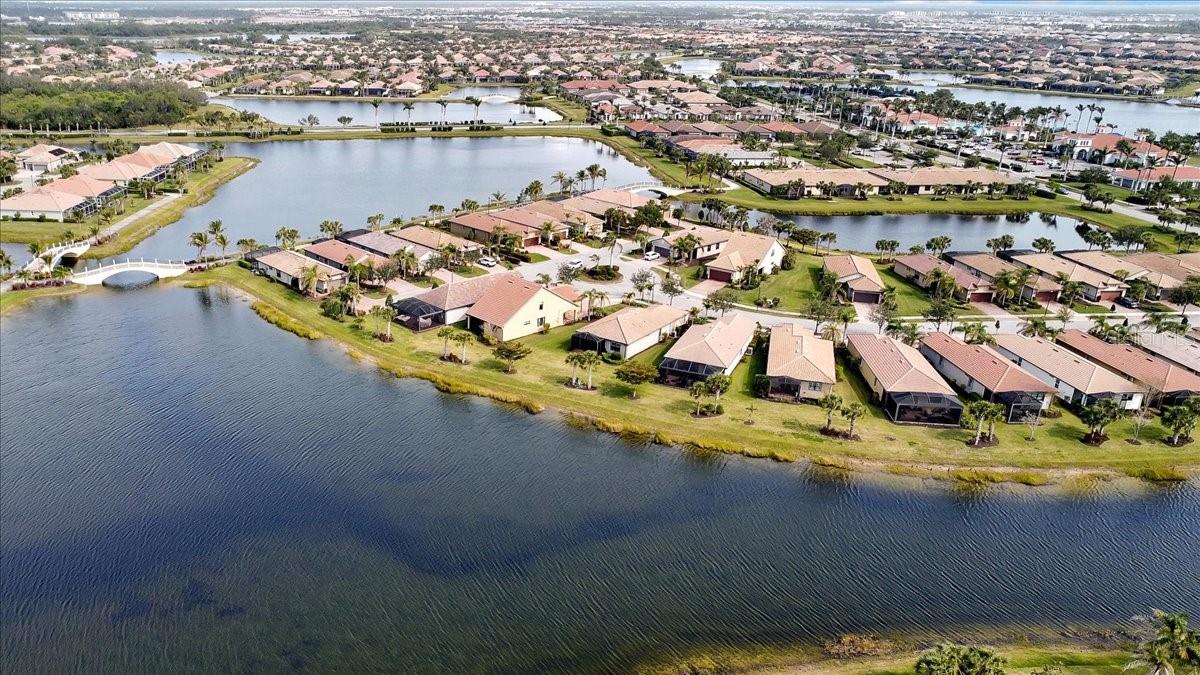 19249 ISADORA ST, VENICE, FL, 34293