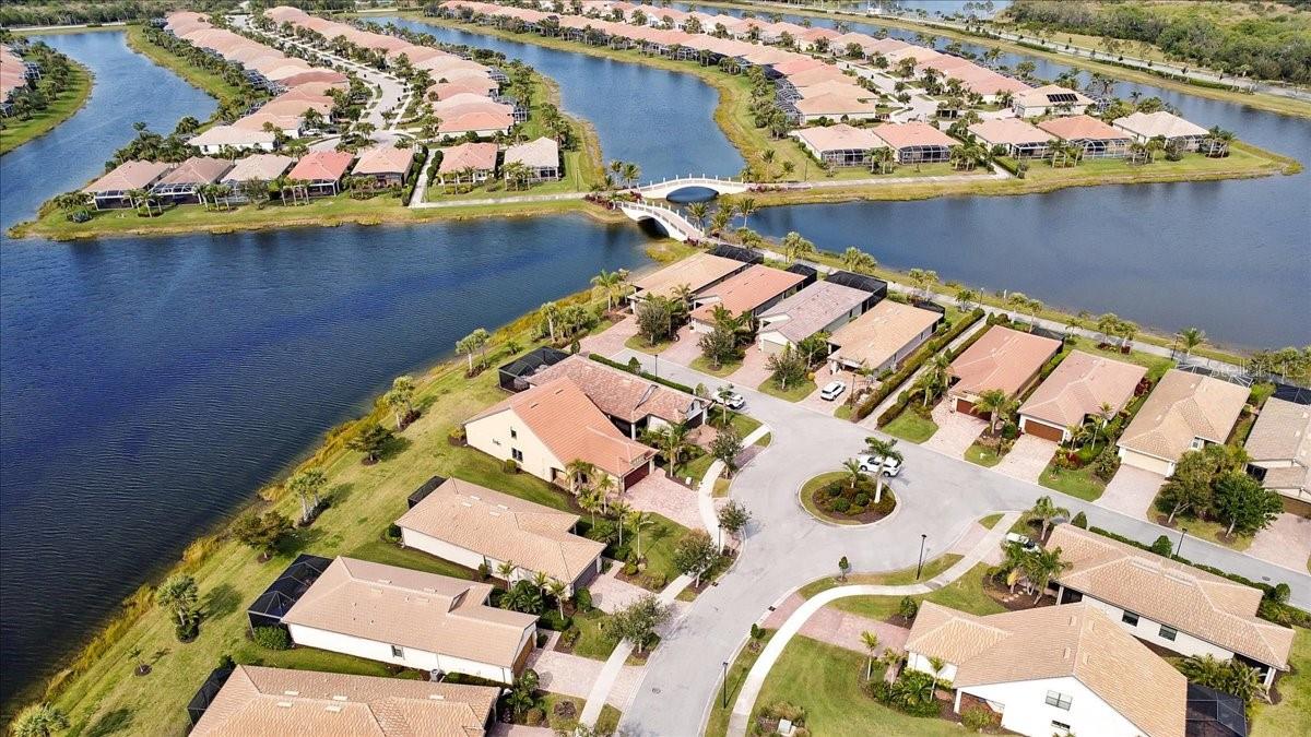 19249 ISADORA ST, VENICE, FL, 34293