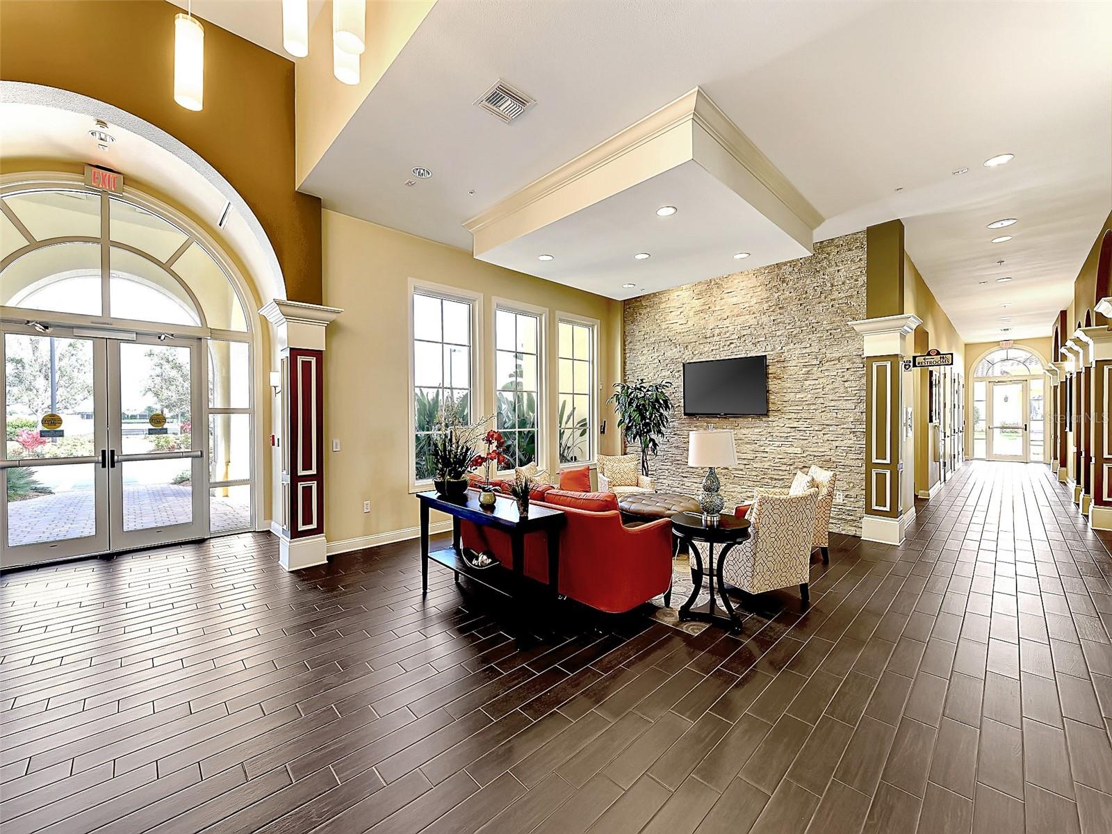 19249 ISADORA ST, VENICE, FL, 34293