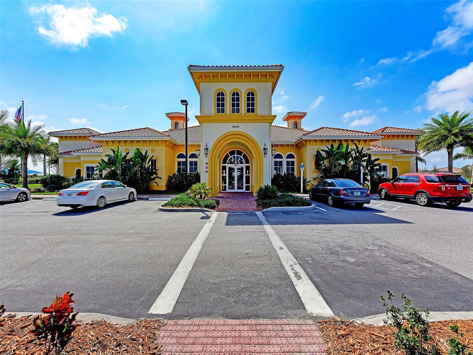 19249 ISADORA ST, VENICE, FL, 34293