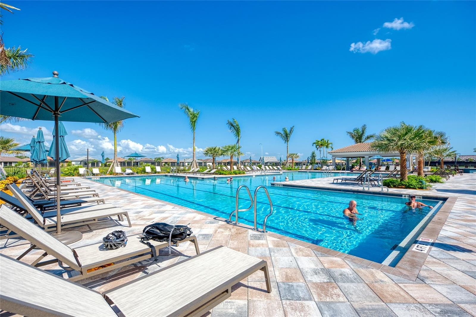 19249 ISADORA ST, VENICE, FL, 34293