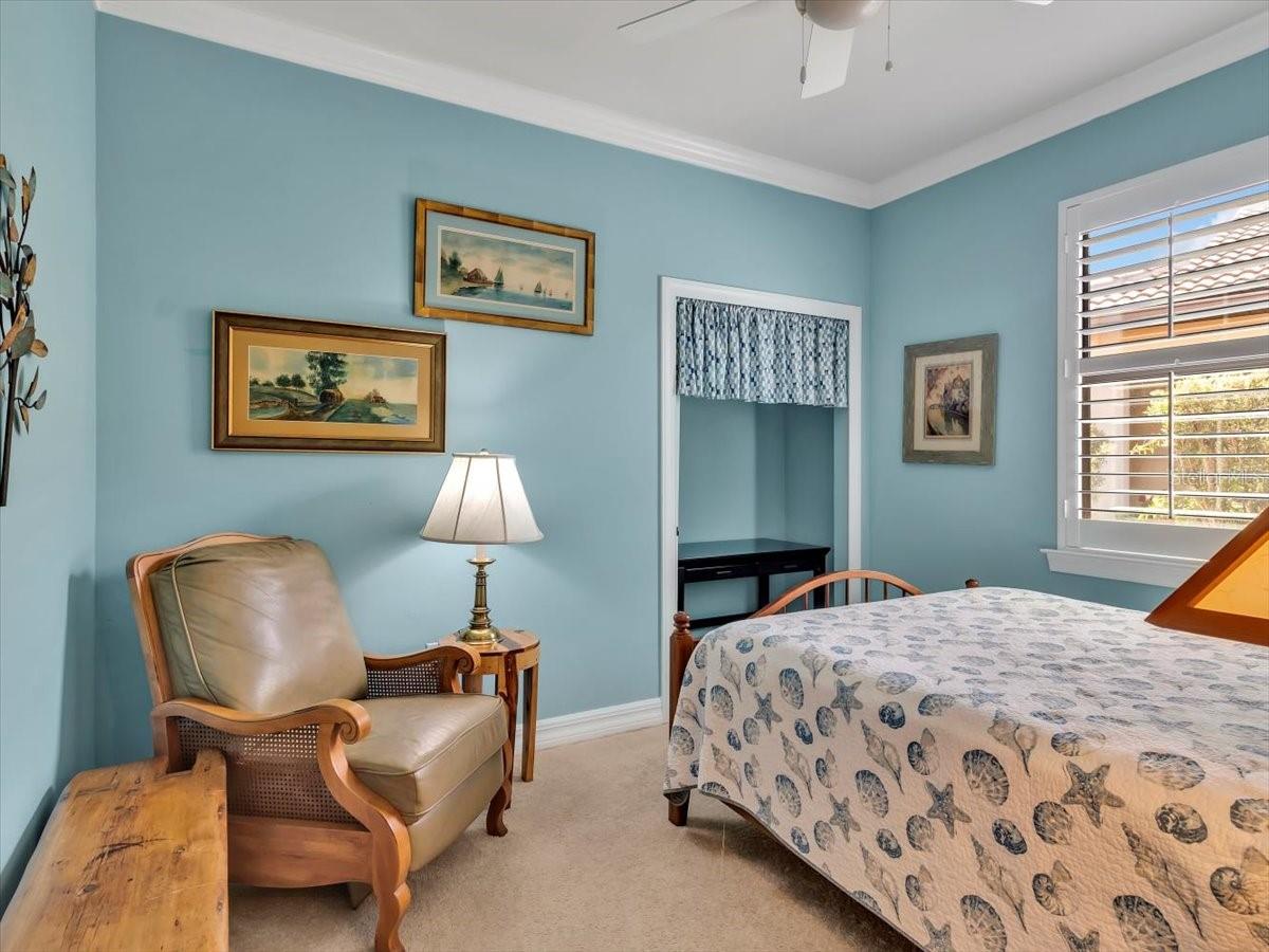 19249 ISADORA ST, VENICE, FL, 34293