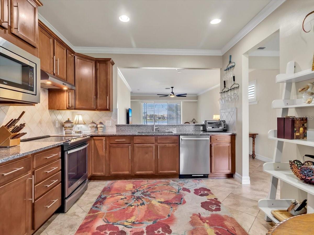 19249 ISADORA ST, VENICE, FL, 34293