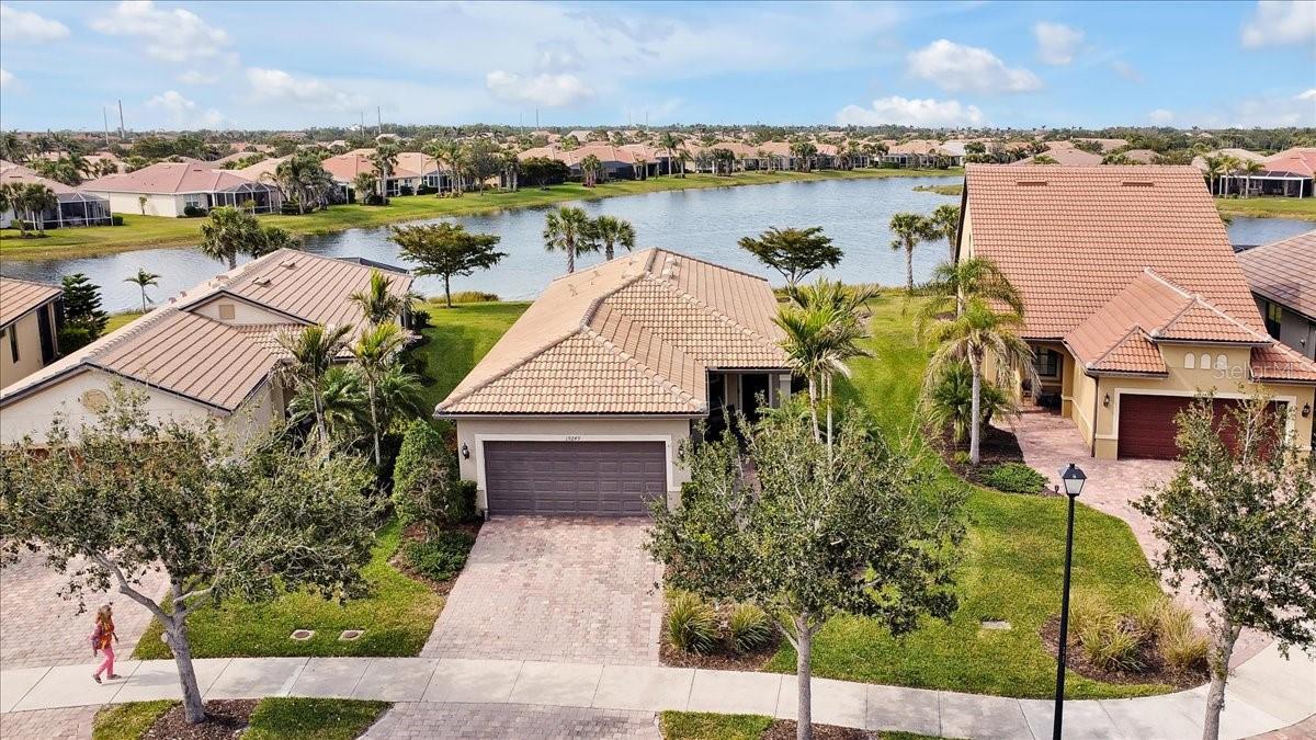 19249 ISADORA ST, VENICE, FL, 34293