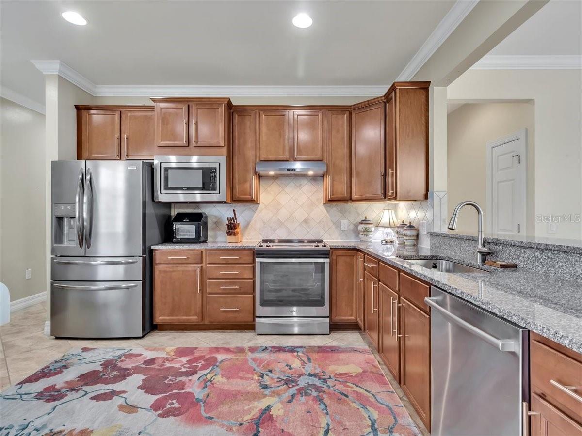 19249 ISADORA ST, VENICE, FL, 34293