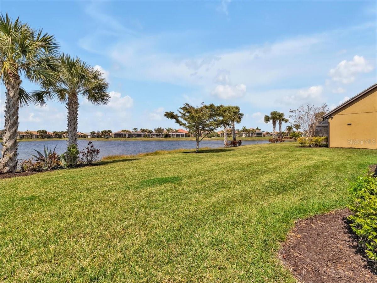 19249 ISADORA ST, VENICE, FL, 34293