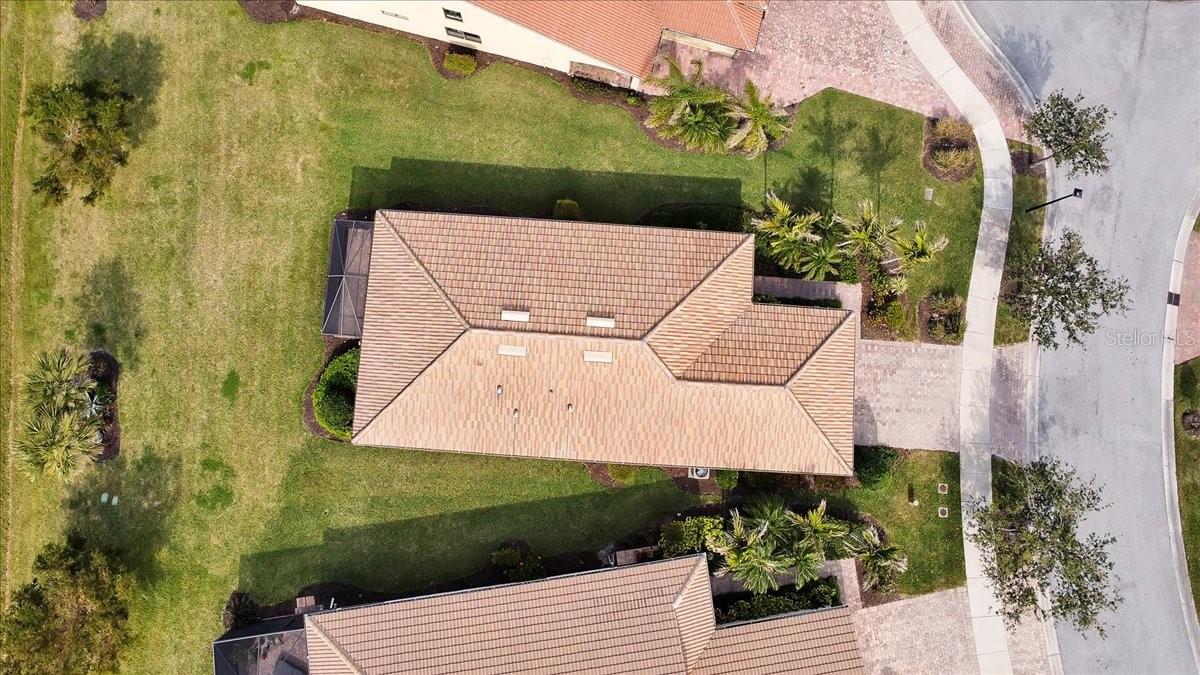 19249 ISADORA ST, VENICE, FL, 34293