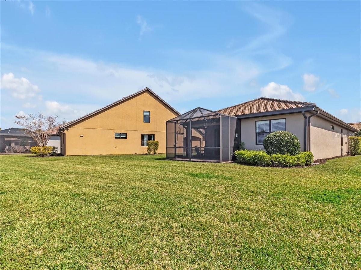 19249 ISADORA ST, VENICE, FL, 34293