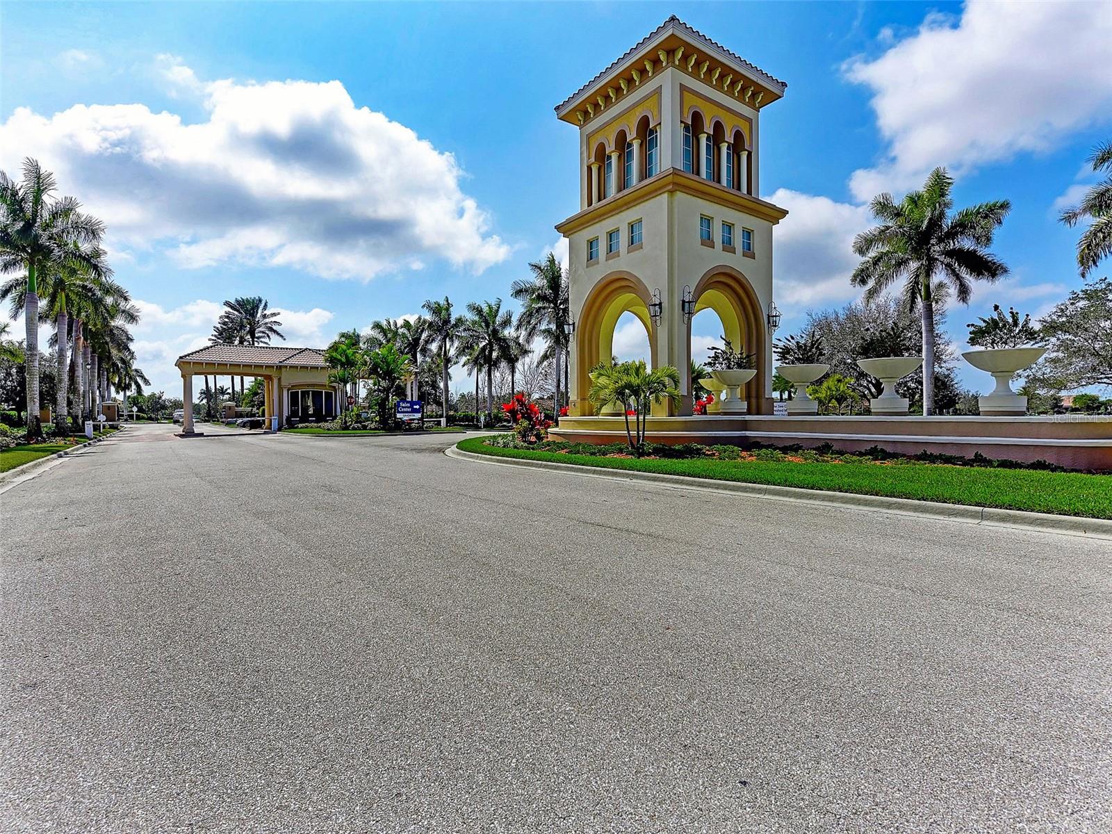 19249 ISADORA ST, VENICE, FL, 34293