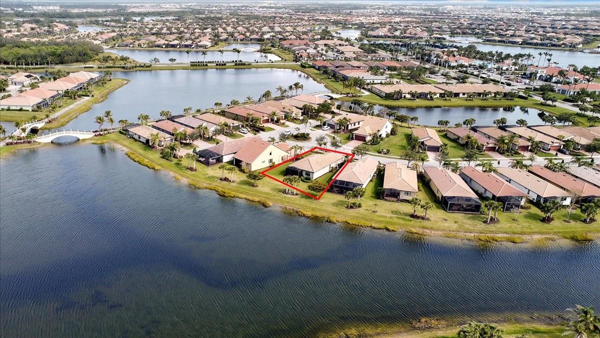 19249 ISADORA ST, VENICE, FL, 34293