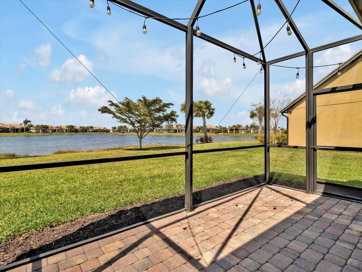 19249 ISADORA ST, VENICE, FL, 34293