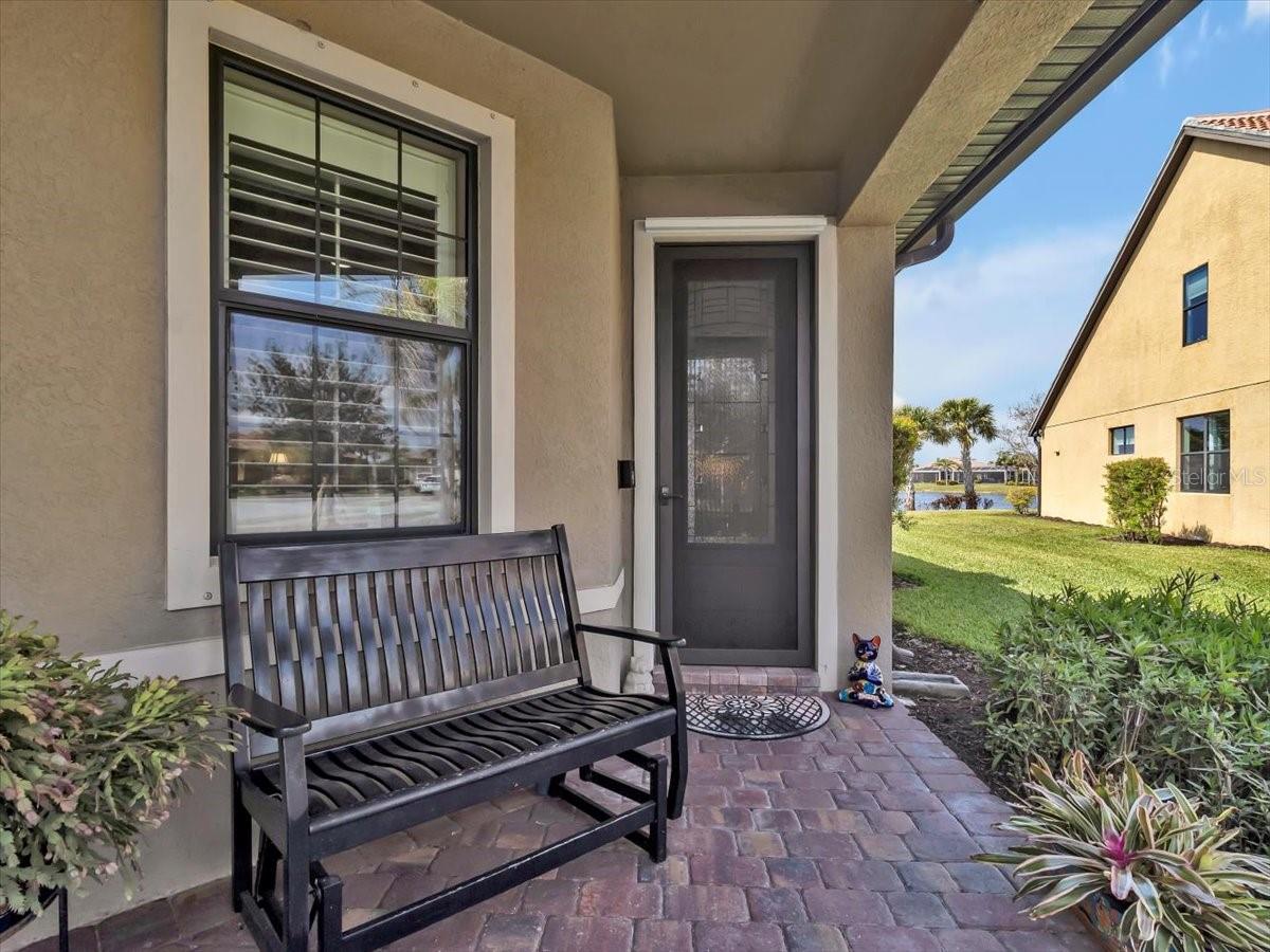 19249 ISADORA ST, VENICE, FL, 34293