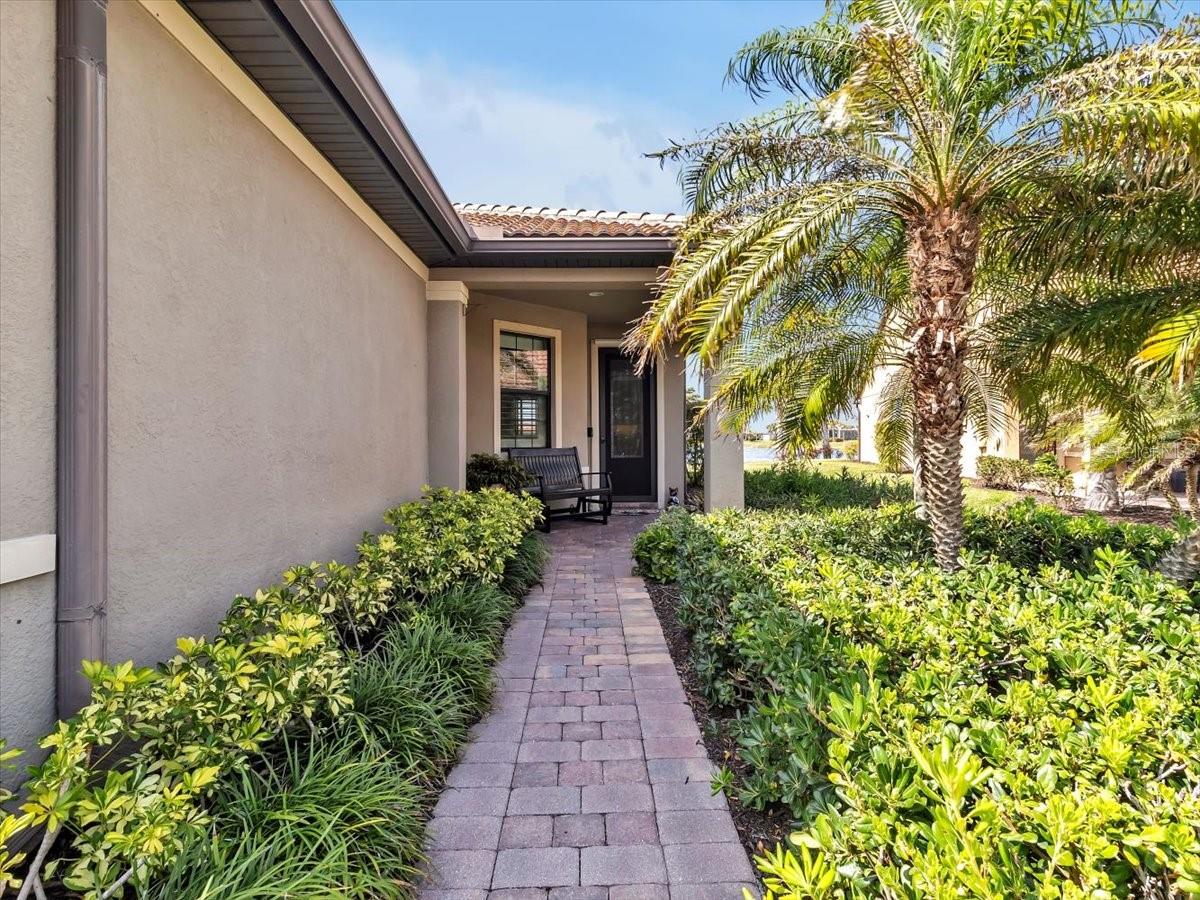 19249 ISADORA ST, VENICE, FL, 34293