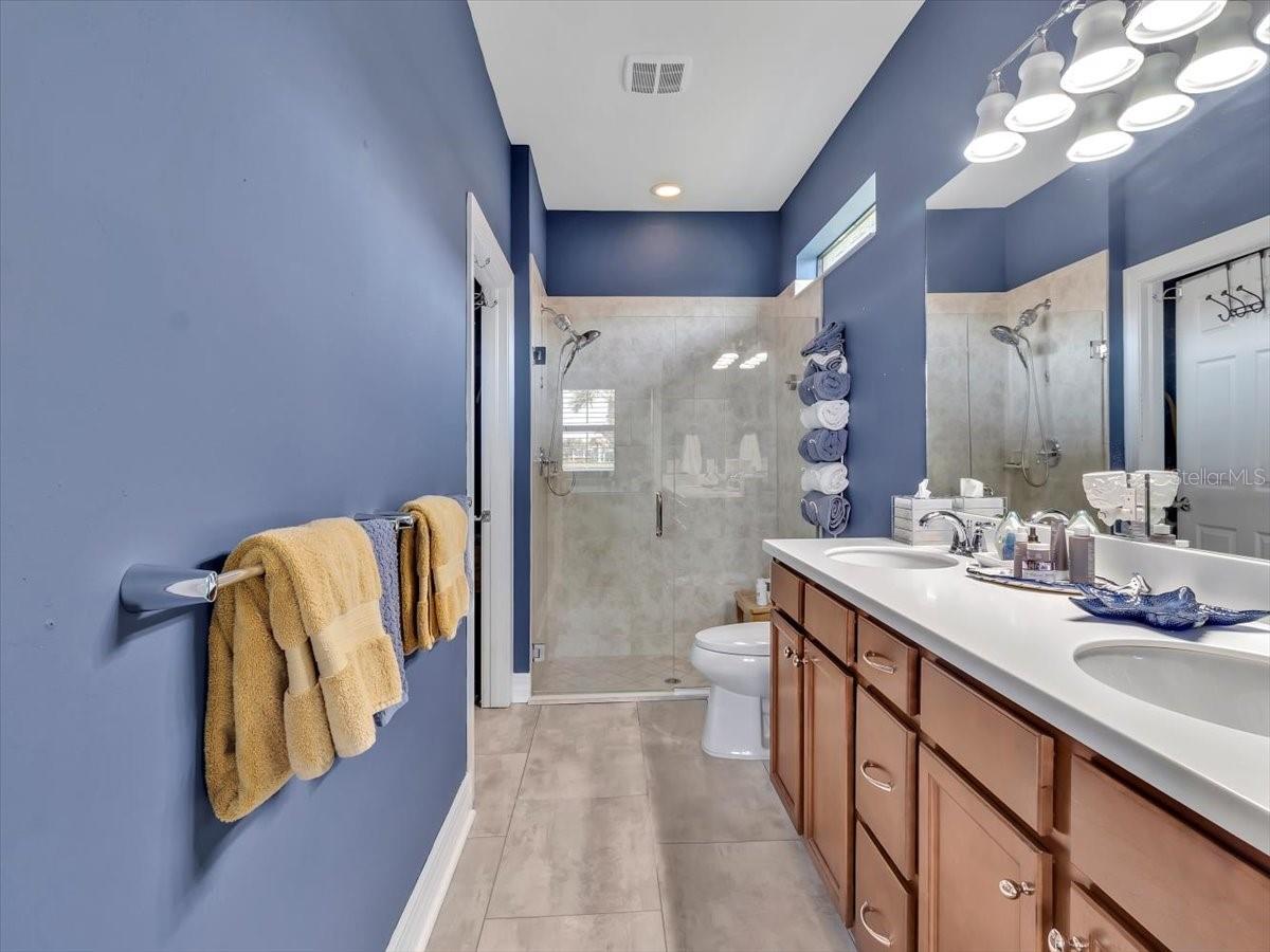 19249 ISADORA ST, VENICE, FL, 34293