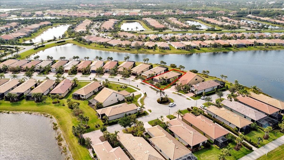 19249 ISADORA ST, VENICE, FL, 34293