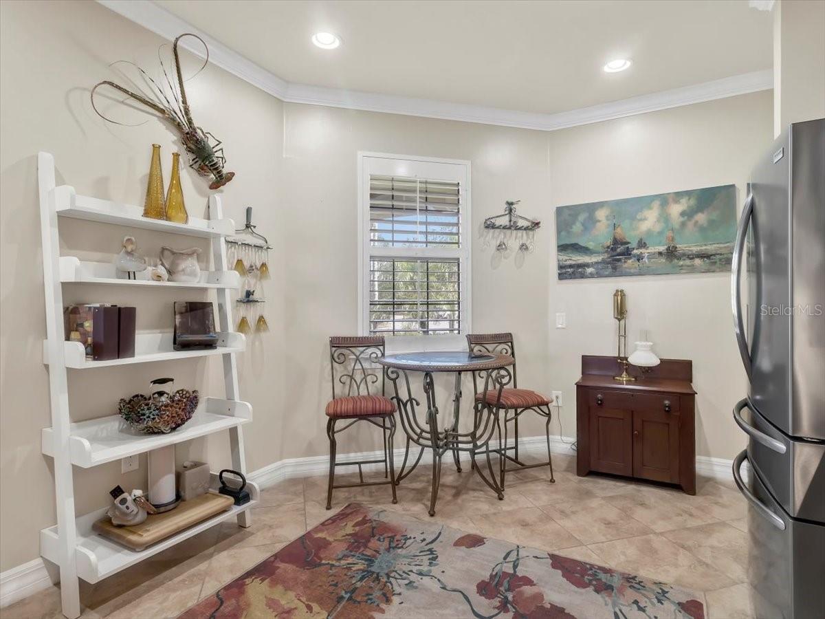 19249 ISADORA ST, VENICE, FL, 34293