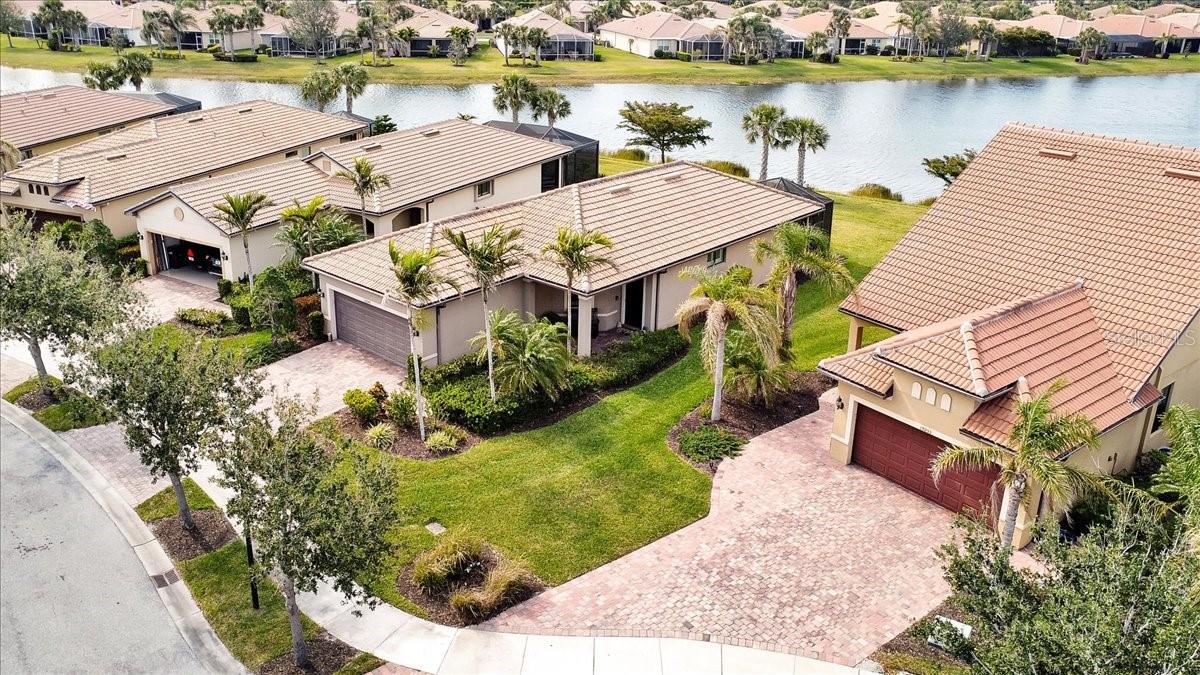 19249 ISADORA ST, VENICE, FL, 34293