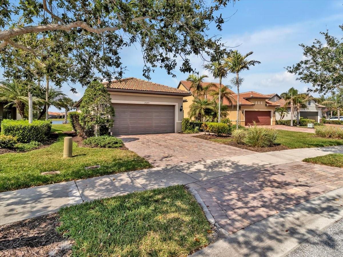 19249 ISADORA ST, VENICE, FL, 34293