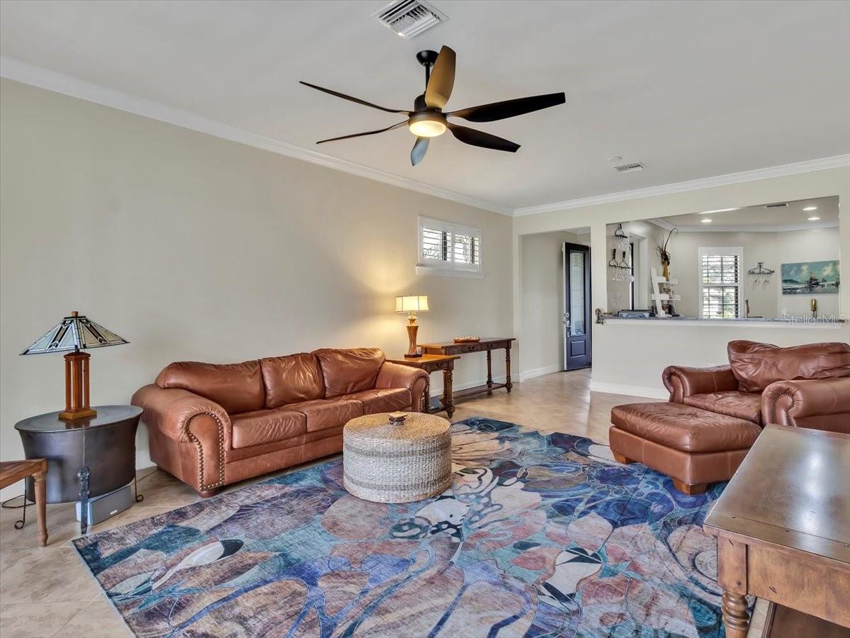 19249 ISADORA ST, VENICE, FL, 34293