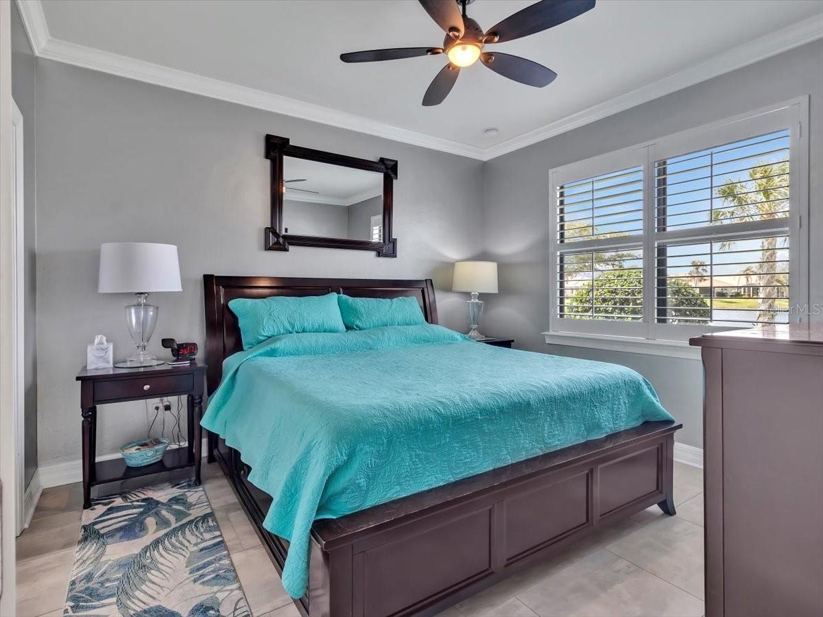 19249 ISADORA ST, VENICE, FL, 34293