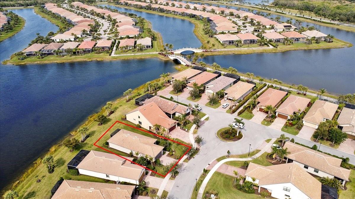 19249 ISADORA ST, VENICE, FL, 34293