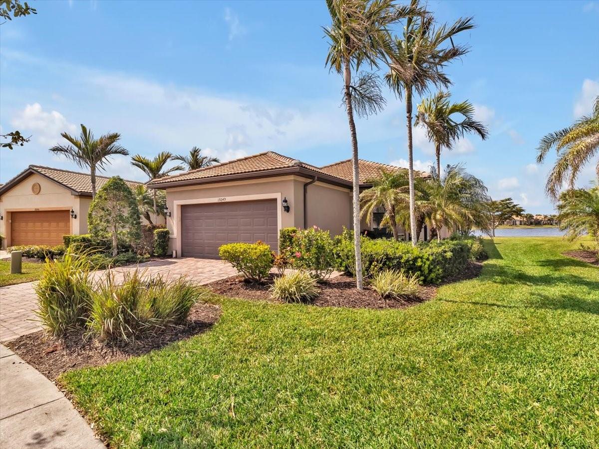 19249 ISADORA ST, VENICE, FL, 34293