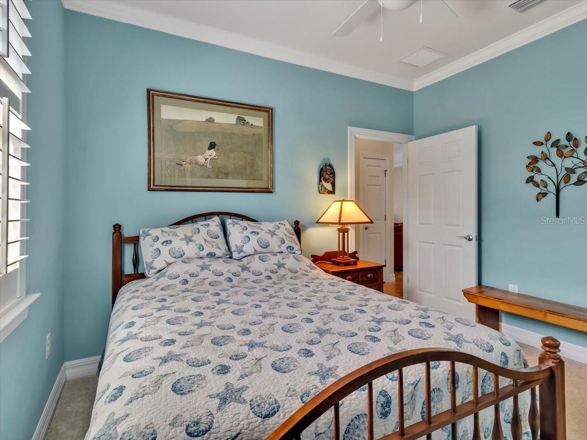 19249 ISADORA ST, VENICE, FL, 34293