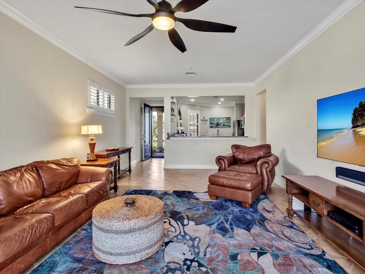 19249 ISADORA ST, VENICE, FL, 34293